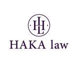 https://www.logocontest.com/public/logoimage/1691703842Haka Law 15.jpg